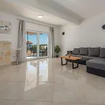 דירה Cda659 מסלניקה