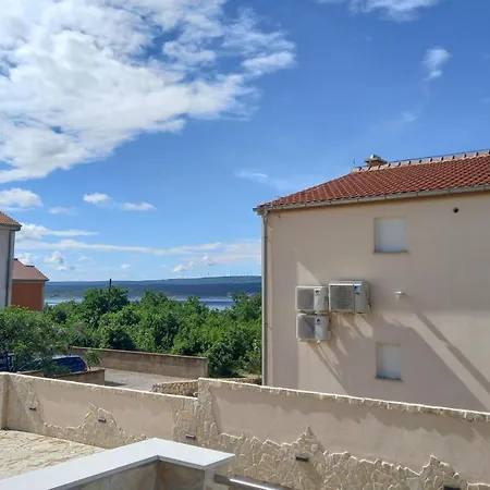 Apartamento Cda659 *