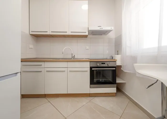 Cda659 Apartamento *