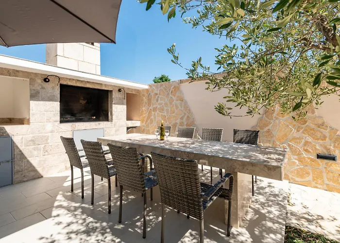 Apartamento Cda659 *