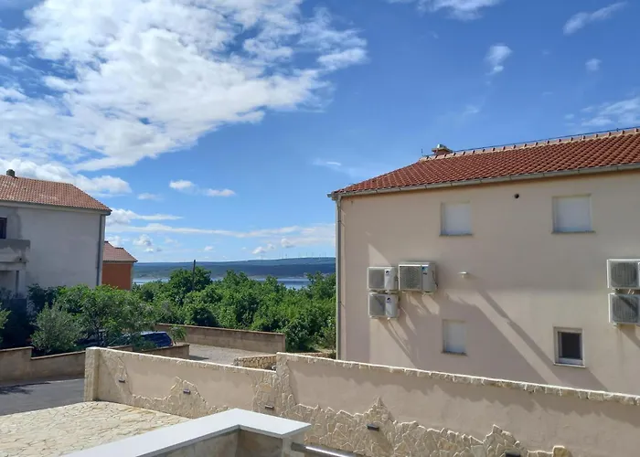 Apartamento Cda659 *