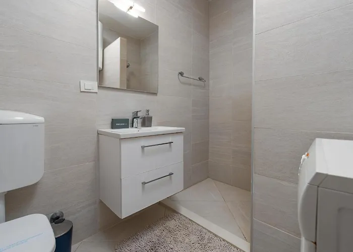 Cda659 Apartamento *