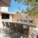 Appartement Cda659 *