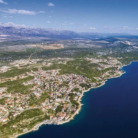 Апартаменты Cda659 *