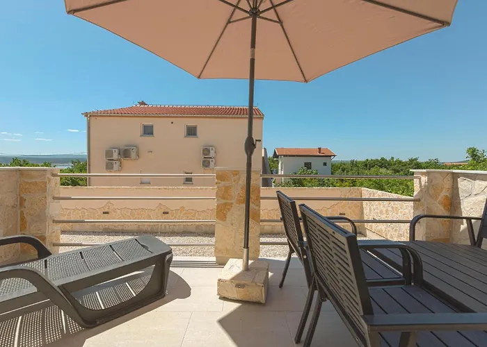 Cda659 마슬레니차