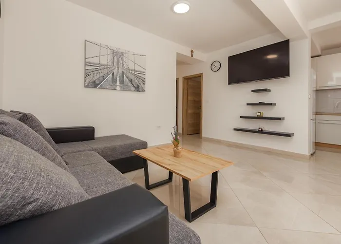 Cda659 마슬레니차