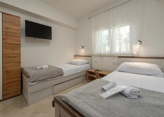 Cda659 마슬레니차