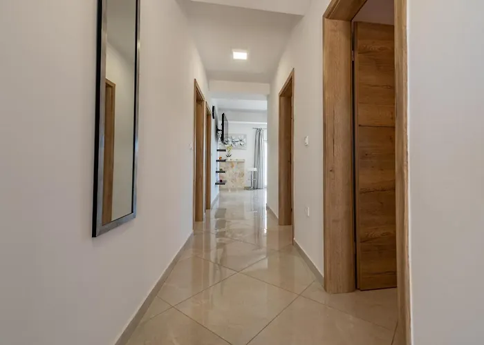 Cda659 * 마슬레니차