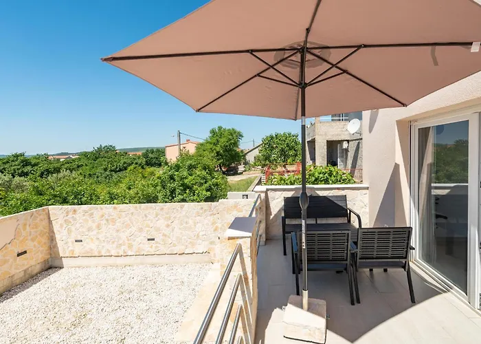 Cda659 아파트 마슬레니차